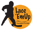 lace-em-up-logo
