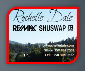 Rochelle Dale 2017-18a