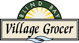 Blind Bay Grocer