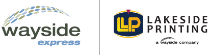 Lakeside-Wayside-logo