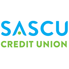 Salmon Arm Savings and Credit Union