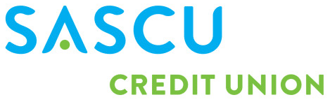 SASCU-Logo