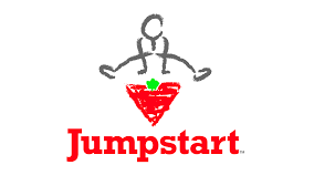 jumpstart