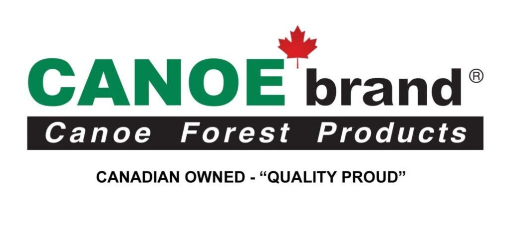 CanoeBrandForestProducts-Logo_with_text-1030x495