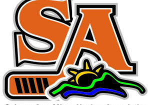 SAMHA Logo