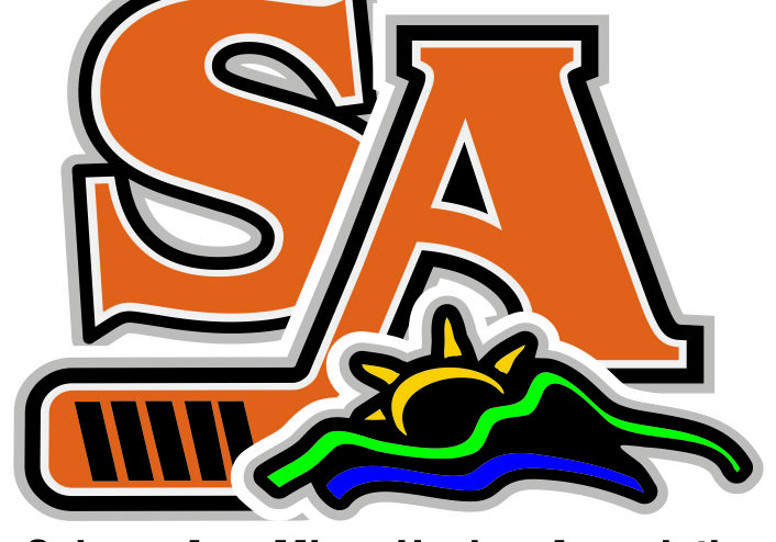 SAMHA Logo