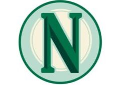 novaslogo