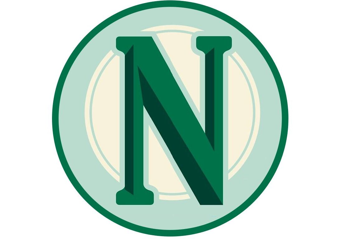 novaslogo