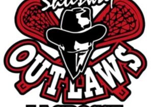 outlaws